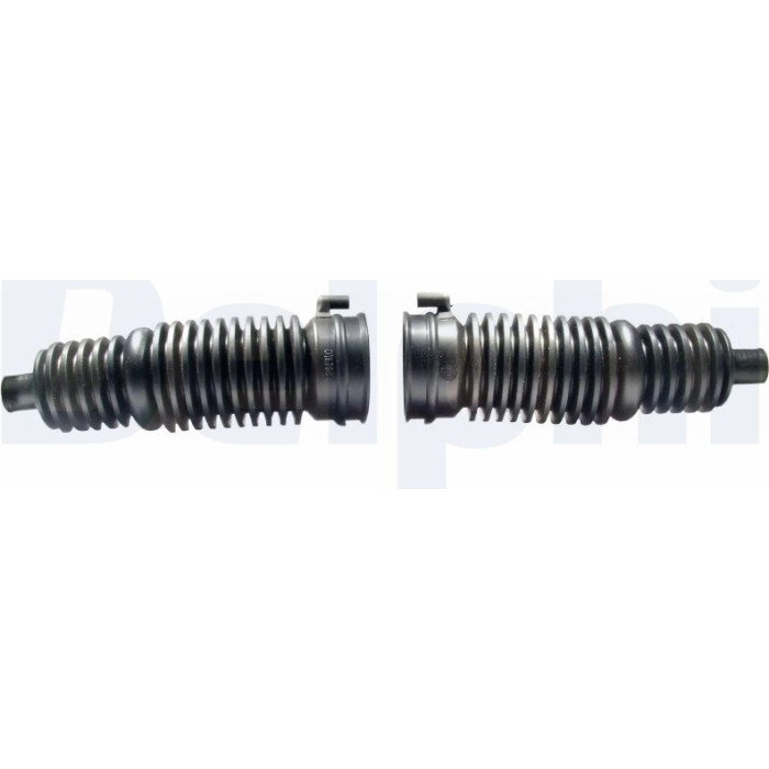 Delphi Lenkmanschette TBR4208 Delphi Lenkmanschette TBR4208