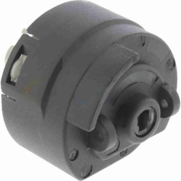 Vemo Zündstartschalter V40-80-2417 Vemo Zündstartschalter V40-80-2417