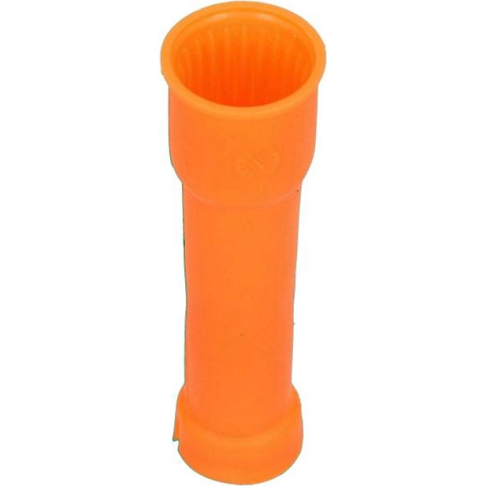 MAXGEAR Ölpeilstabtrichter 100294DE5 70-0020 MAXGEAR Ölpeilstabtrichter 100294DE5 70-0020