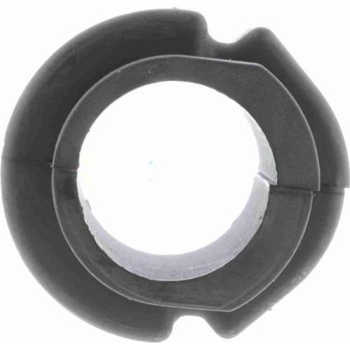 V10-2135 Vaico Stabilisatorlager V10-2135 V10-2135 Vaico Stabilisatorlager V10-2135