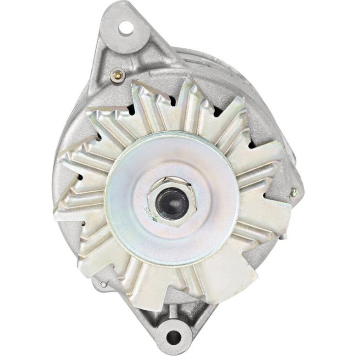Valeo Lichtmaschine 436721
