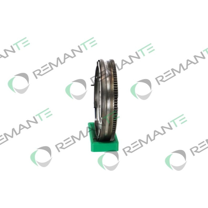 Schwungrad 009-001-000002R Schwungrad 009-001-000002R