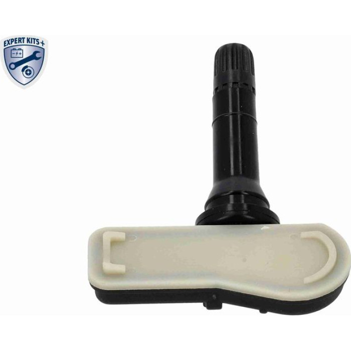 Vemo Reifendrucksensor V46-72-0197 Vemo Reifendrucksensor V46-72-0197