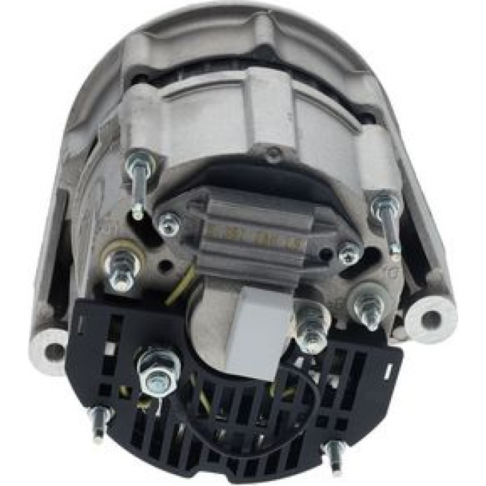 Bosch Lichtmaschine 0 986 034 430 Bosch Lichtmaschine 0 986 034 430