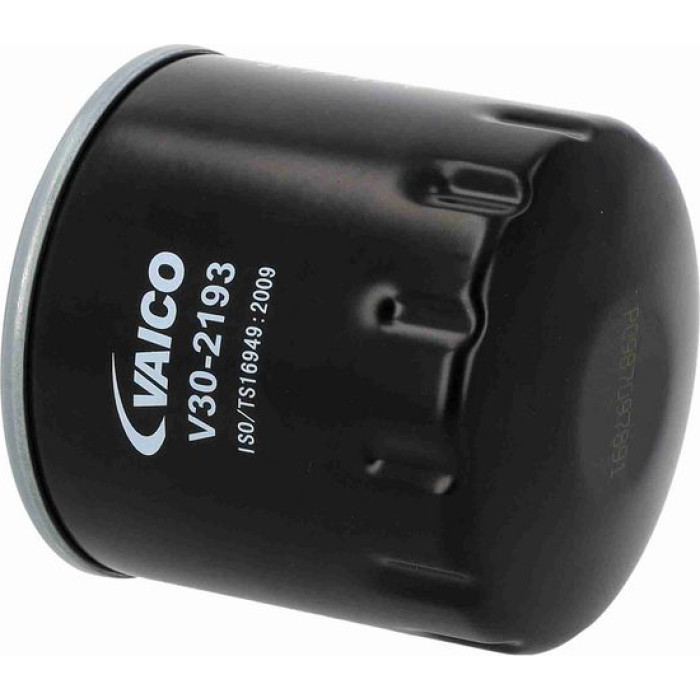 V30-2193 Vaico Ölfilter V30-2193 V30-2193 Vaico Ölfilter V30-2193