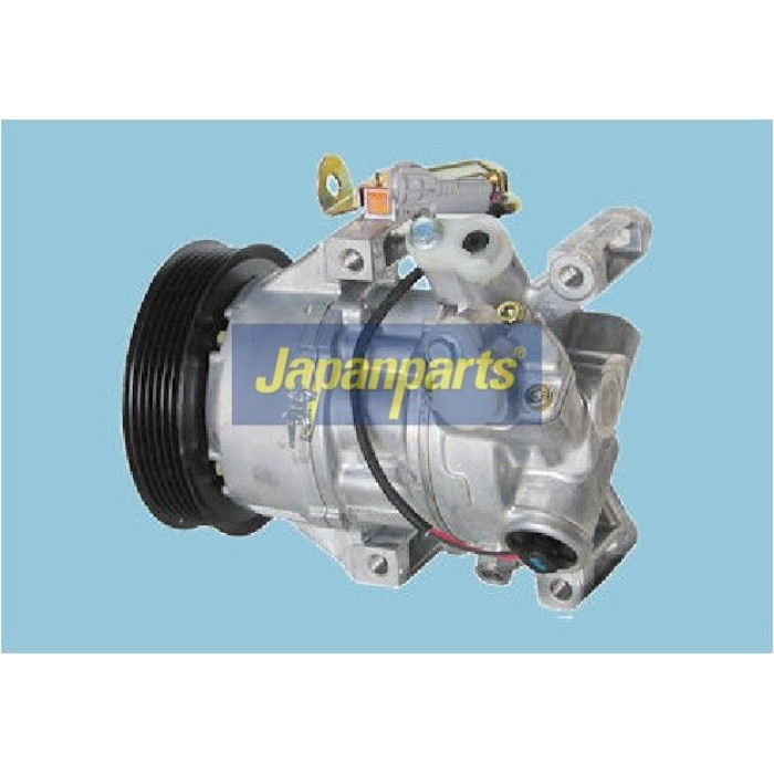 Japanparts Kompressor CMP2030180 Japanparts Kompressor CMP2030180