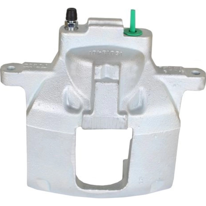 0 986 135 567 Bosch Bremssattel 0 986 135 567 0 986 135 567 Bosch Bremssattel 0 986 135 567