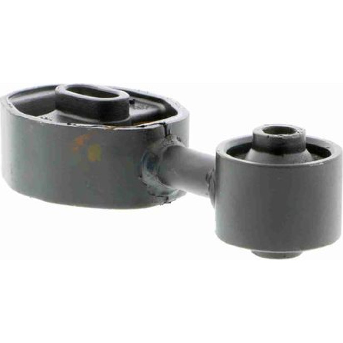 V40-1299 Vaico Motorlagerdämpfer V40-1299 V40-1299 Vaico Motorlagerdämpfer V40-1299