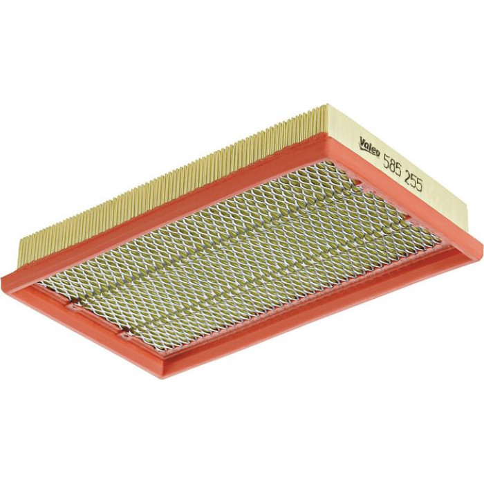 585255 Valeo Luftfilter 585255 585255 Valeo Luftfilter 585255