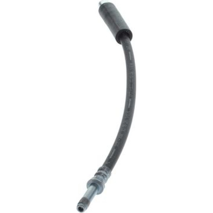 Bosch Bremsschlauch 1 987 481 B78