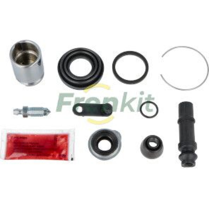 FRENKIT Reparatursatz, Bremssattel 230936 FRENKIT Reparatursatz, Bremssattel 230936