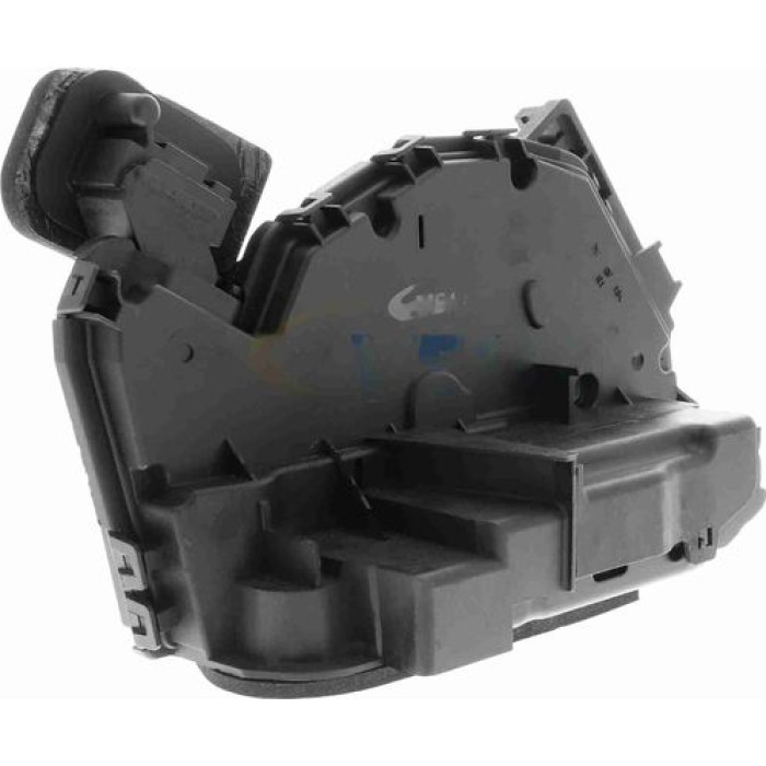 Vemo Türschloss V10-85-2323 Vemo Türschloss V10-85-2323