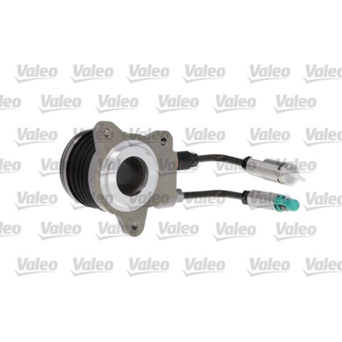 Valeo Kupplungsausrücklager 810006 Valeo Kupplungsausrücklager 810006