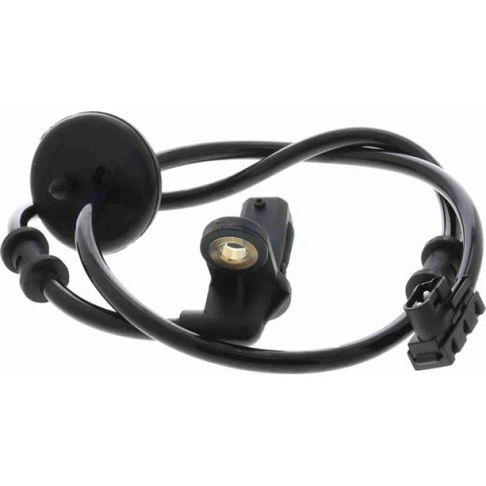 V30-72-0725 Vemo ABS-Raddrehzahlsensor V30-72-0725 V30-72-0725 Vemo ABS-Raddrehzahlsensor V30-72-0725
