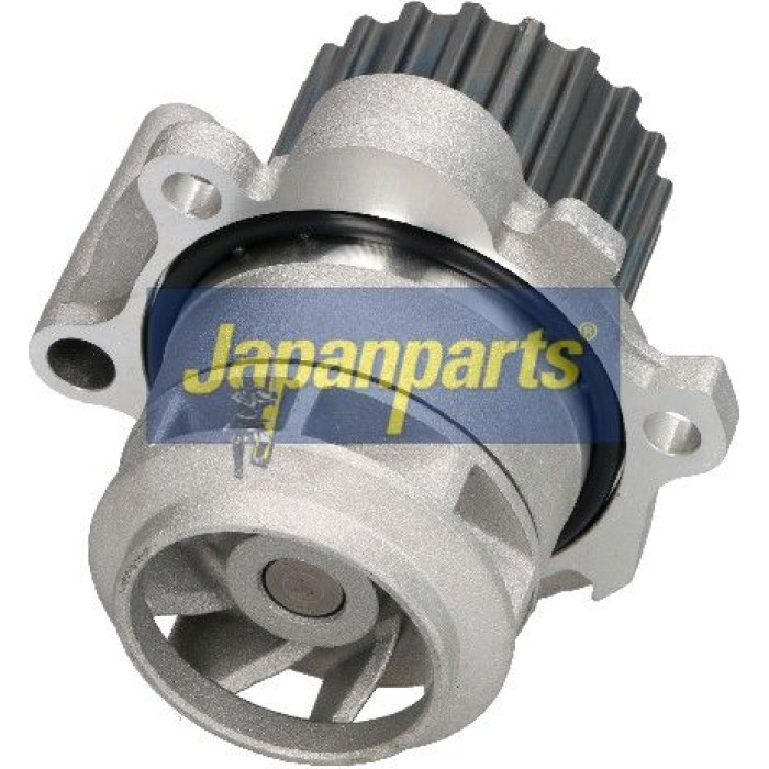Japanparts Wasserpumpe PQ-0922 Japanparts Wasserpumpe PQ-0922