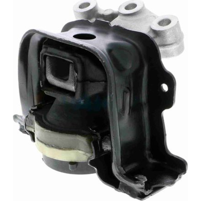 V42-0561 Vaico Motorlager V42-0561 V42-0561 Vaico Motorlager V42-0561
