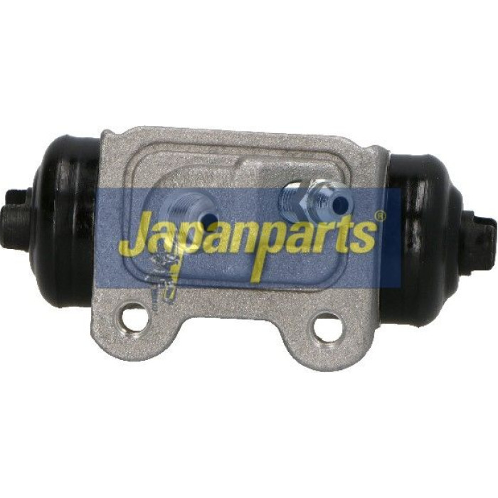 Japanparts Bremsrolle CS-004 Japanparts Bremsrolle CS-004