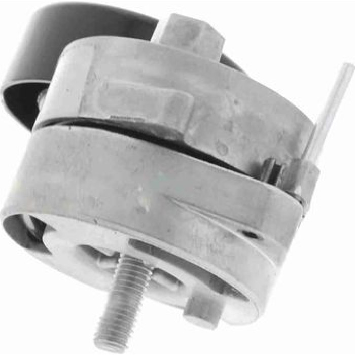 Vaico Keilrippenriemenspanner V10-2098 Vaico Keilrippenriemenspanner V10-2098