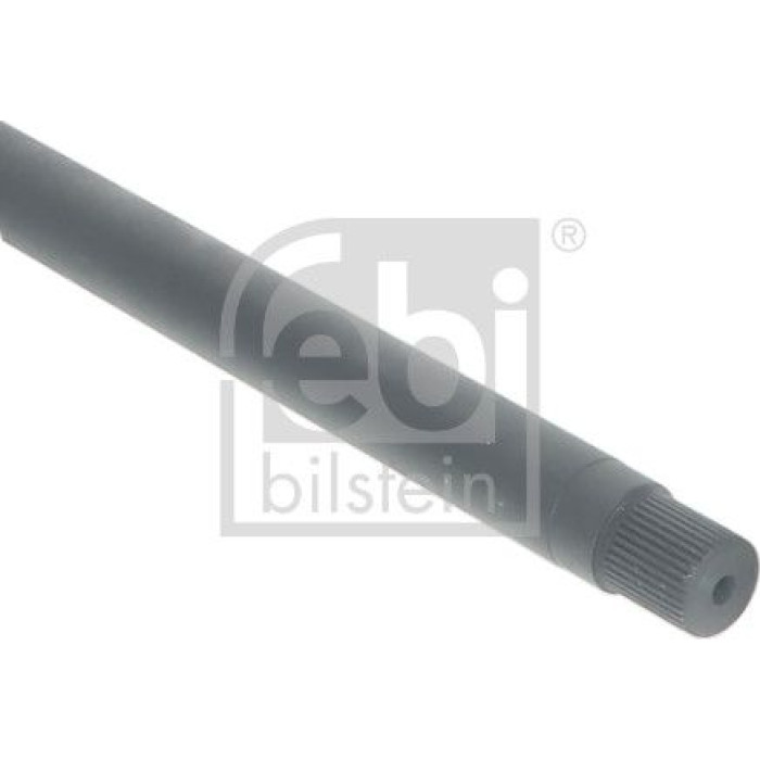 febi Antriebswelle 182764 febi Antriebswelle 182764