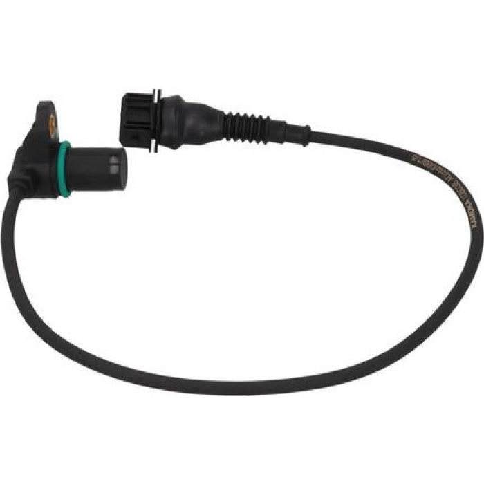 Kamoka Nockenwellensensor 108038 Kamoka Nockenwellensensor 108038