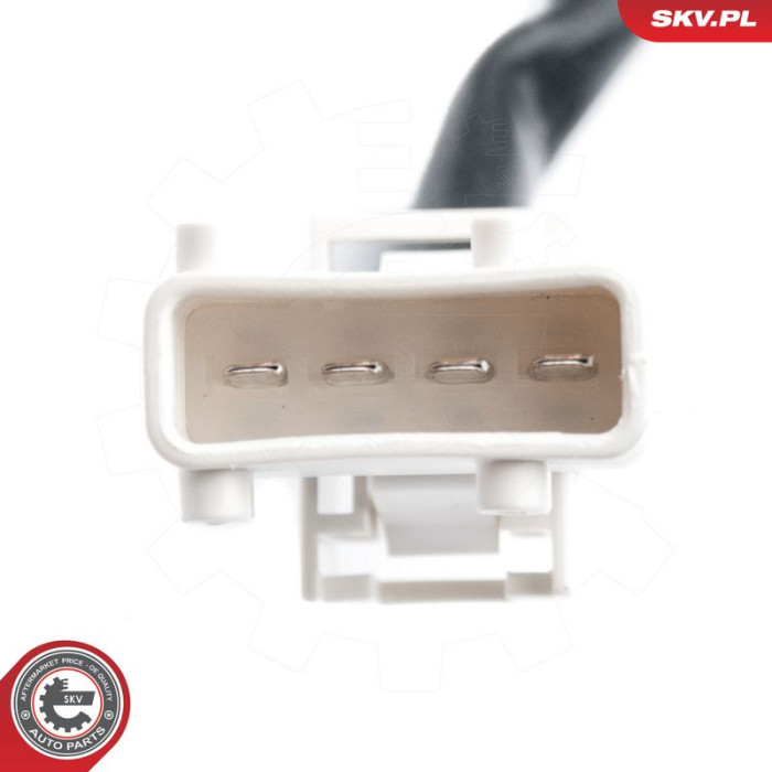 09SKV673 SKV GERMANY Lambdasonde 09SKV673 09SKV673 SKV GERMANY Lambdasonde 09SKV673