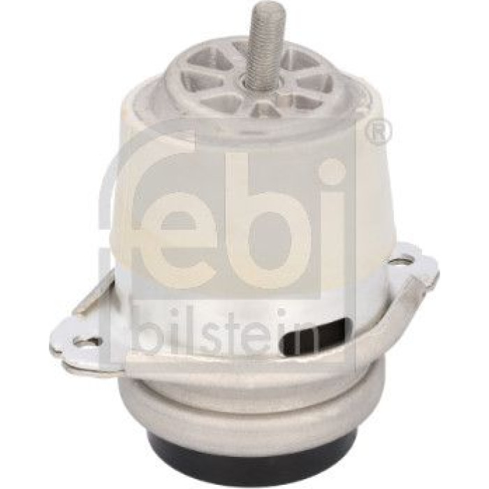 febi Motorlager 182893