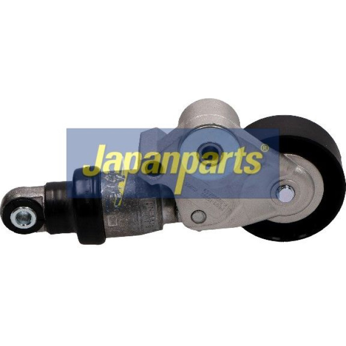 Spannarm, Keilrippenriemen TS-315 Spannarm, Keilrippenriemen TS-315