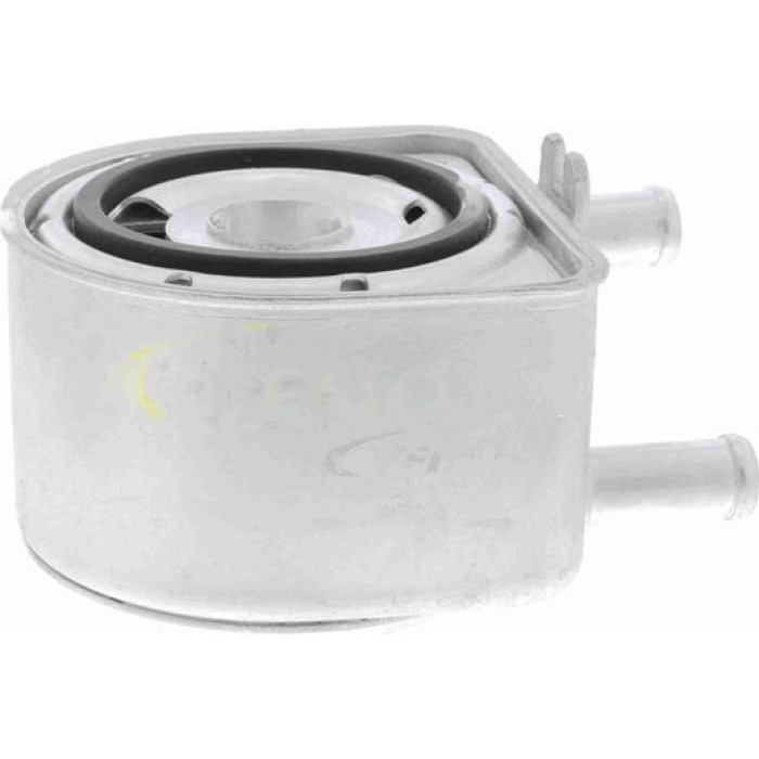 Vemo Motorölkühler V22-60-0001 Vemo Motorölkühler V22-60-0001