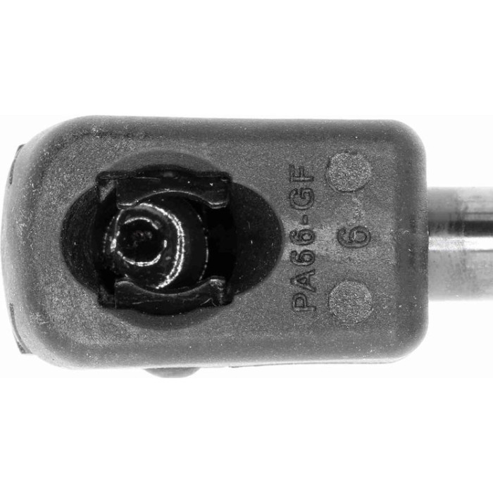 Vaico Gasdruckfeder für Heckklappe/Kofferraumdeckel V22-0207 Vaico Gasdruckfeder für Heckklappe/Kofferraumdeckel V22-0207
