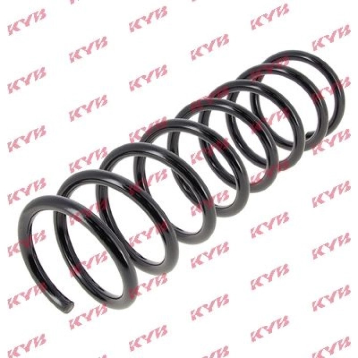 RA6202 KYB Fahrwerksfeder Ford T. Focus Iii 1.6-2.0D 07/10 RA6202 KYB Fahrwerksfeder Ford T. Focus Iii 1.6-2.0D 07/10