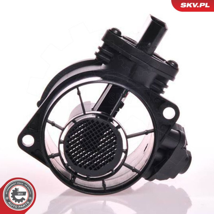 07SKV089 SKV GERMANY Luftmassenmesser Luftmengenmesser 07SKV089 07SKV089 SKV GERMANY Luftmassenmesser Luftmengenmesser 07SKV089