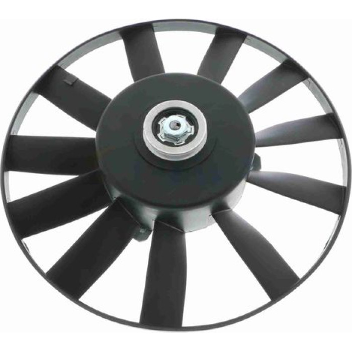 Vemo Kühlerlüfter V15-01-1801 Vemo Kühlerlüfter V15-01-1801