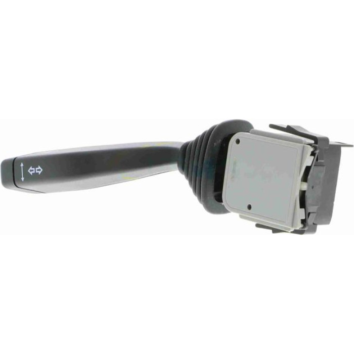 Vemo Scheibenwischer-Intervallschalter V40-80-2409 Vemo Scheibenwischer-Intervallschalter V40-80-2409