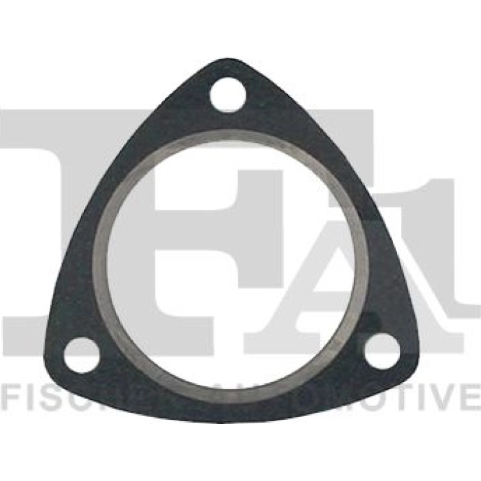 FA1 Auspuffdichtung 330-915
