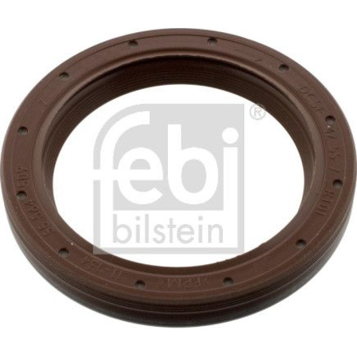 febi Wellendichtring Ölpumpe 31144 febi Wellendichtring Ölpumpe 31144