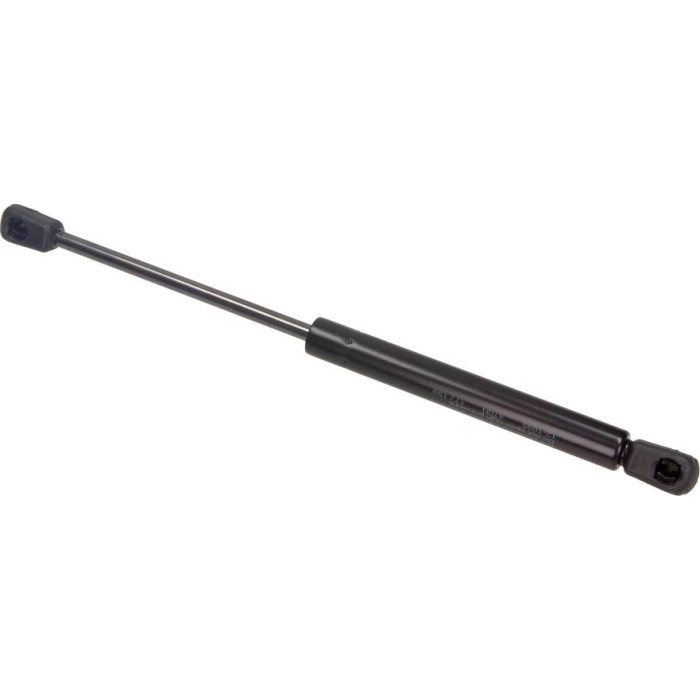 MAXGEAR Kofferraum-Gasfeder 12-1695 MAXGEAR Kofferraum-Gasfeder 12-1695