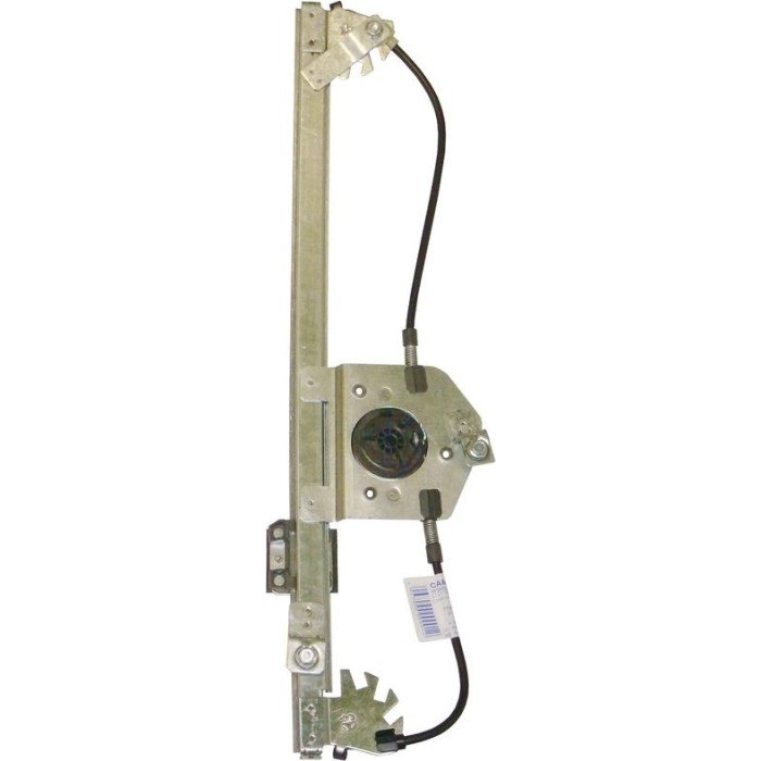 Valeo Fensterheber 850720 Valeo Fensterheber 850720