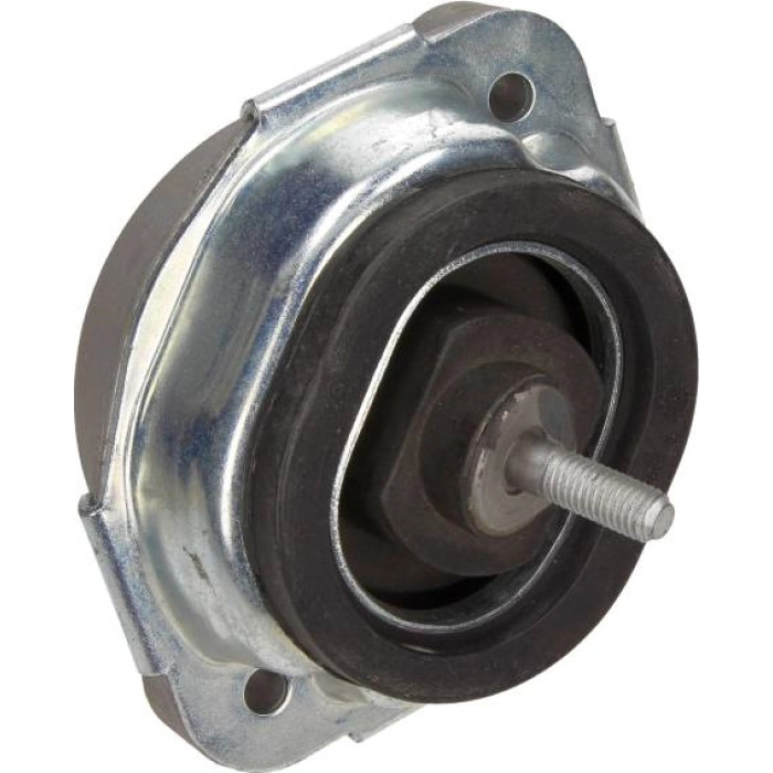 40-0177 MAXGEAR Motorlager 40-0177 BMW E53 00 40-0177 MAXGEAR Motorlager 40-0177 BMW E53 00