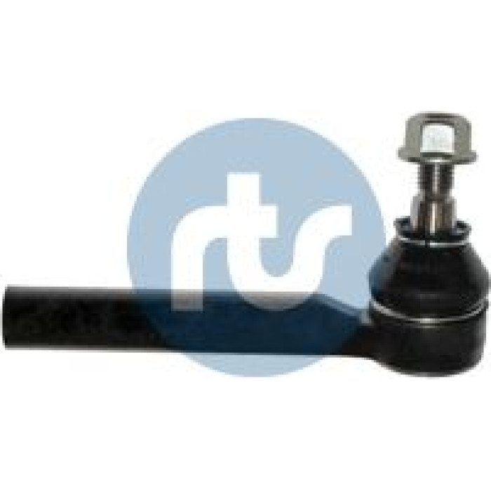 RTS Lenkungsgelenk 91-00394 RTS Lenkungsgelenk 91-00394