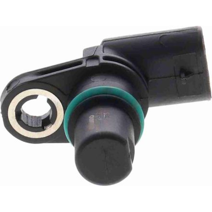 Vemo Drehzahlsensor V10-72-1209 Vemo Drehzahlsensor V10-72-1209