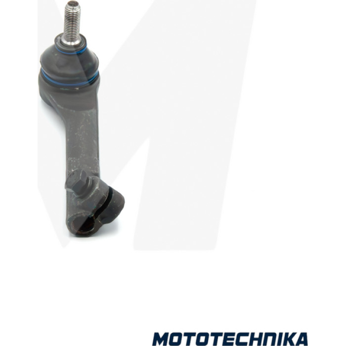 MOTOTECHNIKA Spurstangenkopf 17-PKW-03 MOTOTECHNIKA Spurstangenkopf 17-PKW-03