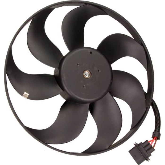 MAXGEAR Motorkühler-Lüfterrad 71-0029 MAXGEAR Motorkühler-Lüfterrad 71-0029