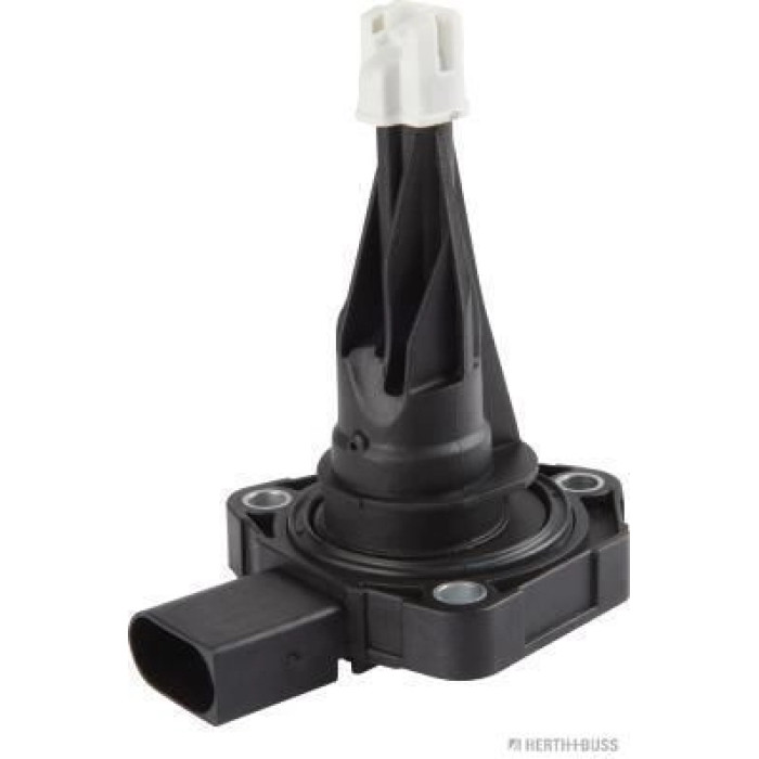 Herth+Buss Elparts Motorölstandsensor 70684106 Herth+Buss Elparts Motorölstandsensor 70684106