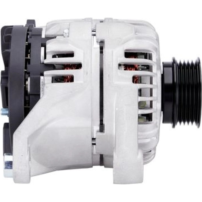 Bosch Lichtmaschine 1 986 A00 788 Bosch Lichtmaschine 1 986 A00 788