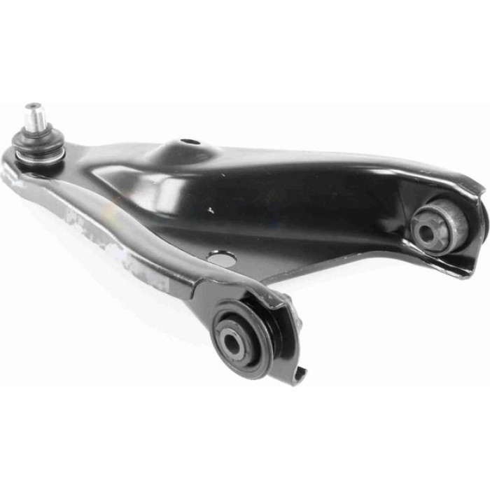 Vaico Fahrwerkslenker V46-0714 Vaico Fahrwerkslenker V46-0714