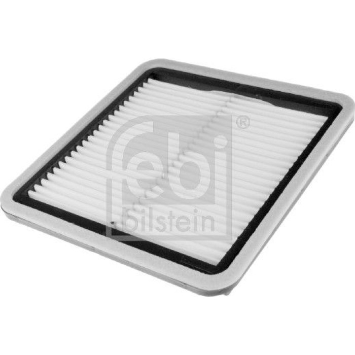 febi Luftfilter 184120