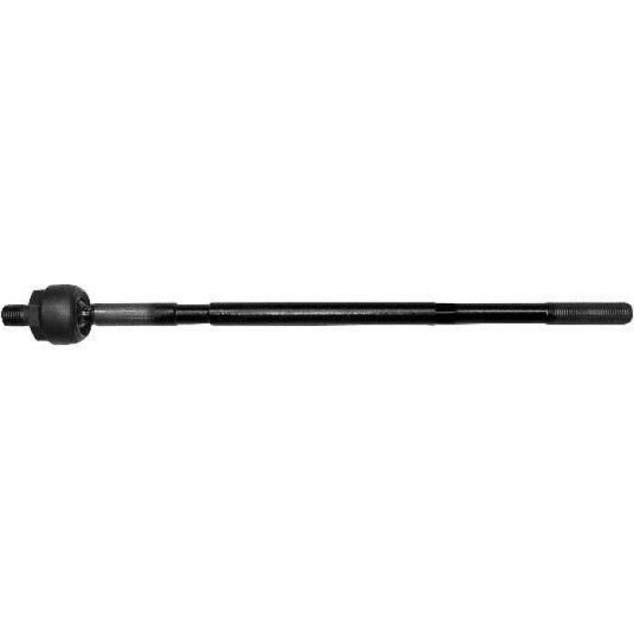 QUICK STEER Lenkrad AR7384 QUICK STEER Lenkrad AR7384