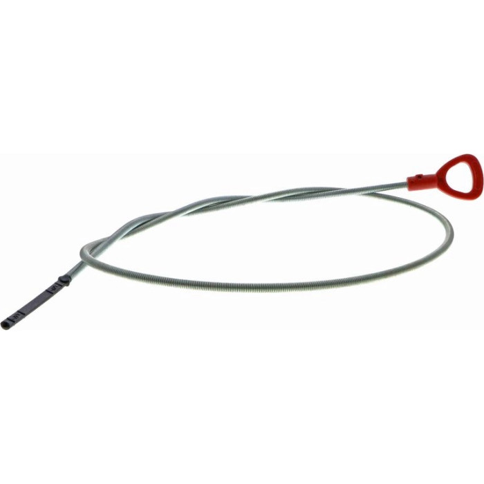 Vaico Ölpeilstab V30-2368 Vaico Ölpeilstab V30-2368