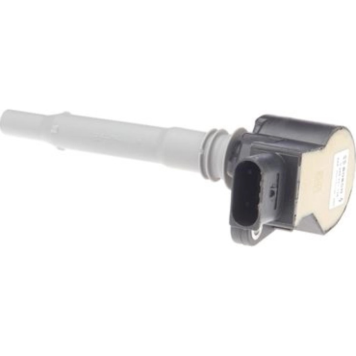 Bosch Zündspule 0 986 221 128 Bosch Zündspule 0 986 221 128