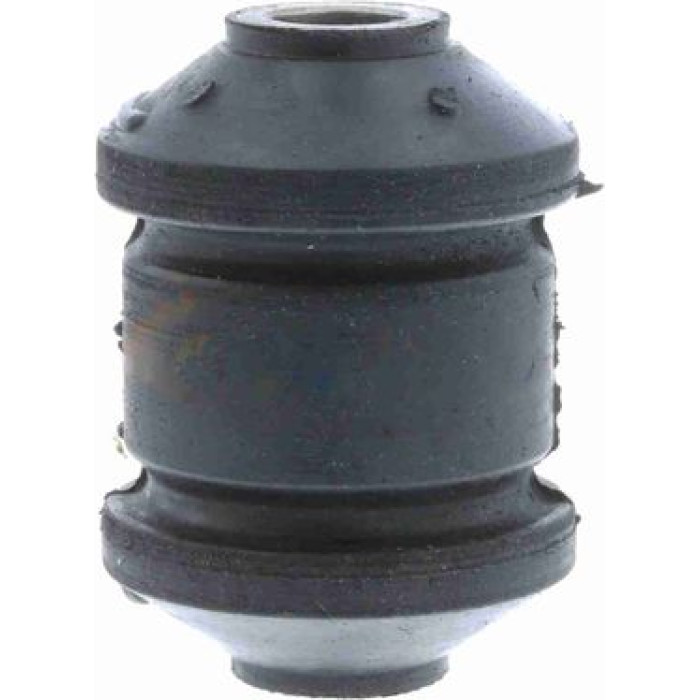 Vaico Lenkerlager V40-0468 Vaico Lenkerlager V40-0468
